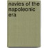 Navies of the Napoleonic Era