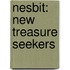 Nesbit: New Treasure Seekers