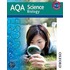 New Aqa Science Gcse Biology