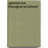 Operatives Therapieverfahren