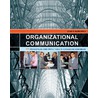 Organizational Communication by Stan Klimowicz