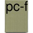 Pc-f