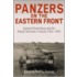 Panzers On The Eastern Front