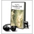 Paradise Lost [With Earbuds]