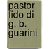 Pastor Fido Di G. B. Guarini
