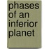 Phases Of An Inferior Planet