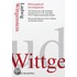 Philosophical Investigations