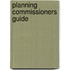 Planning Commissioners Guide