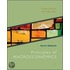 Principles Of Macroeconomics