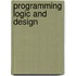 Programming Logic And Design