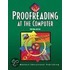 Proofreading At The Computer