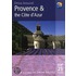 Provence And The Cote D'Azur
