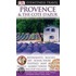 Provence And The Cote D'Azur