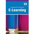 Psychology For The Classroom