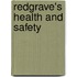 Redgrave's Health and Safety