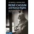 Rene Cassin and Human Rights