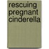 Rescuing Pregnant Cinderella