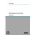 Risikomanagement Und Kontrag
