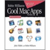 Robin Williams Cool Mac Apps door Robin Williams