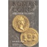Roman Coins And Their Values by David R. Sear