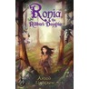 Ronia, The Robber's Daughter by Astrid Lindgren