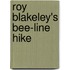 Roy Blakeley's Bee-Line Hike
