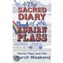 Sacred Diary of Adrian Plass
