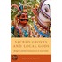 Sacred Groves and Local Gods