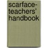 Scarface- Teachers' Handbook