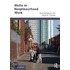 Skills in Neighbourhood Work