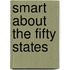 Smart About The Fifty States