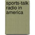 Sports-Talk Radio in America