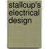Stallcup's Electrical Design