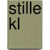 Stille Kl