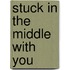 Stuck in the Middle with You