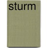 Sturm  door Elizabeth Edmondson