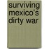 Surviving Mexico's Dirty War