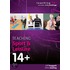 Teaching Sport & Leisure 14+
