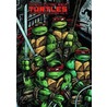 Teenage Mutant Ninja Turtles by Peter Laird