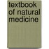 Textbook of Natural Medicine