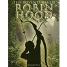 The Adventures Of Robin Hood door John Burrows
