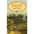 The Adventures Of Tom Sawyer