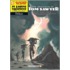 The Adventures Of Tom Sawyer