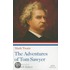 The Adventures of Tom Sawyer