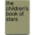 The Children's Book of Stars