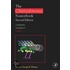 The Chlamydomonas Sourc