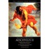 The Complete Greek Tragedies