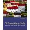 The Economic Way Of Thinking door Peter J. Boettke