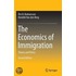 The Economics of Immigration