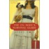 The Ex-Wife's Survival Guide